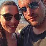 Aytenyigit