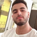 Firat