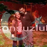Şenay