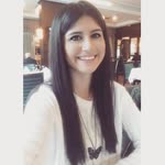Ceyda