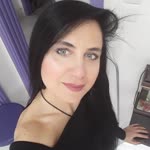 Nazlı