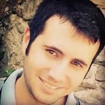 İbrahim