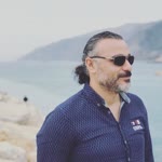 Volkan