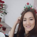Yasemin