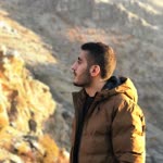 Mahmut