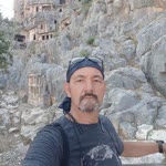 Aykut