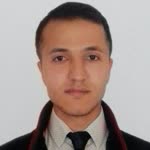 İrfan