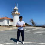 Furkan