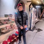 Samet
