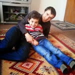 Ugur