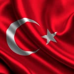 Halil