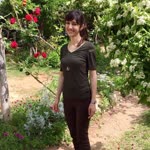 Duygu