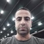 Mazhar