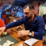 Dogan