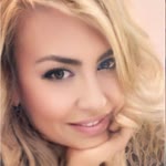 Hanife
