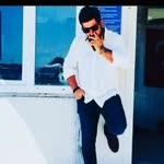 Mustafa