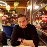 Mustafa