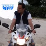 Profil fotoğrafı
