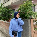 Gülfiye