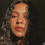 Aleena