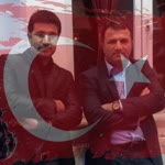 İbrahim