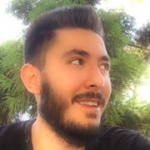 Anıl