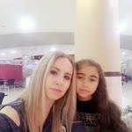 Yeliz