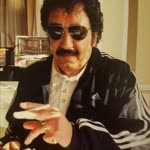 Şahin
