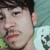 profile-icon
