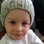 Zafer