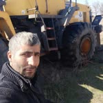 Ramazan