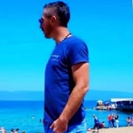 Alaz