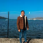 Kadir