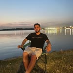 İbrahim