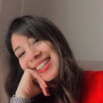Tuba