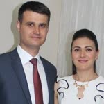 Turgay