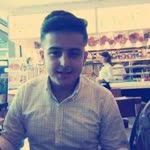 Murat