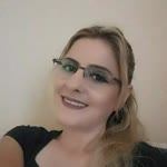 Çiğdem