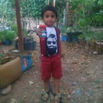 Mahsun