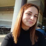 Dilara