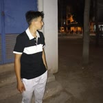 Yusuf