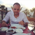Selim