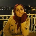Emine