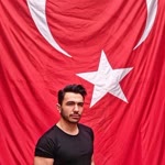 İlhan