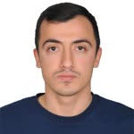 Hasan
