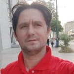Hüseyin
