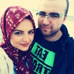 Hasan