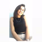 İlayda