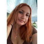 Yüsra