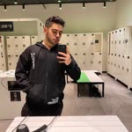 Furkan